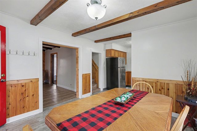 217 S Main Street, Kent City, MI 49330