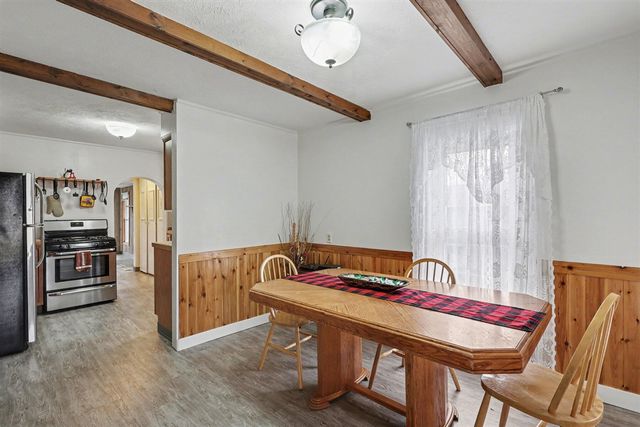 217 S Main Street, Kent City, MI 49330