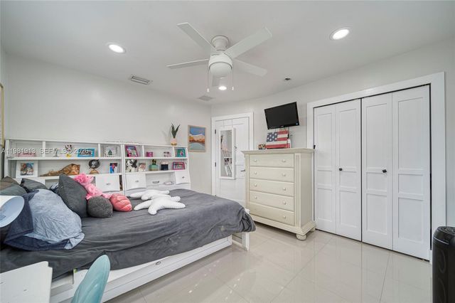 10131 SW 108th St 0, Miami, FL 33176