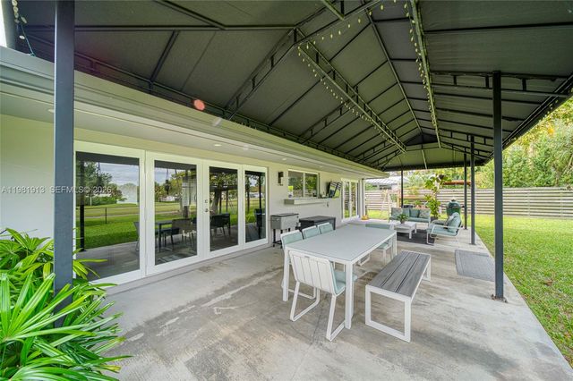 10131 SW 108th St 0, Miami, FL 33176