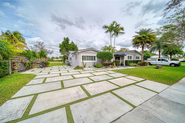 10131 SW 108th St 0, Miami, FL 33176