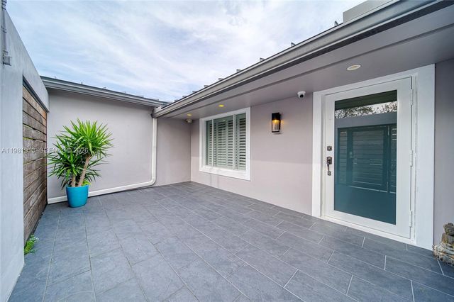 10131 SW 108th St 0, Miami, FL 33176