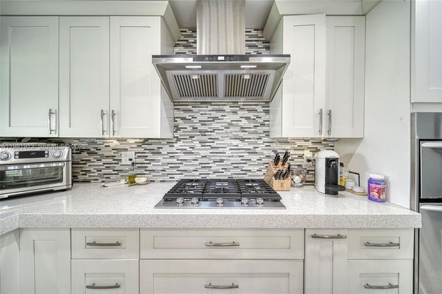 10131 SW 108th St 0, Miami, FL 33176