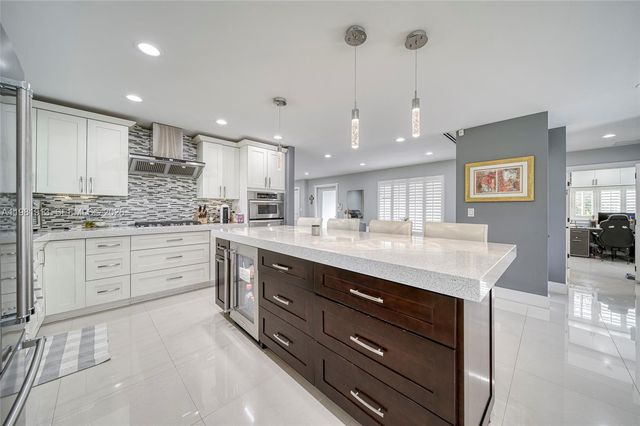 10131 SW 108th St 0, Miami, FL 33176