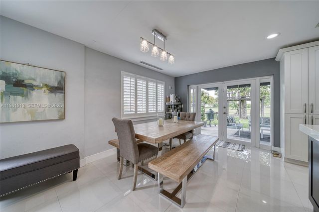 10131 SW 108th St 0, Miami, FL 33176