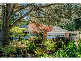 14800 Sw 144TH Ave, Portland, OR 97224