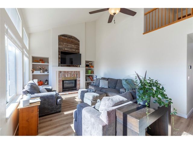 9234 W Hinsdale Pl, Littleton, CO 80128