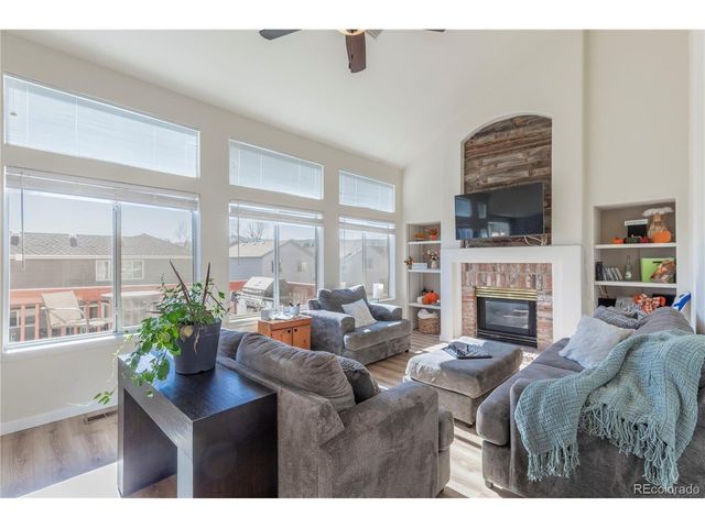 9234 W Hinsdale Pl, Littleton, CO 80128