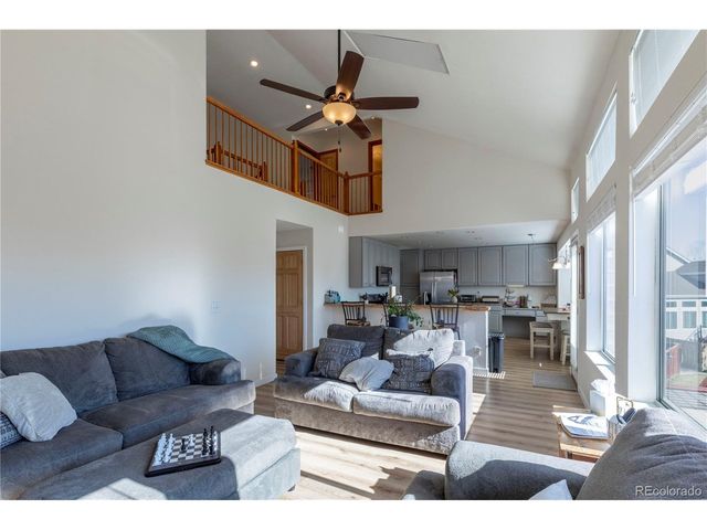 9234 W Hinsdale Pl, Littleton, CO 80128