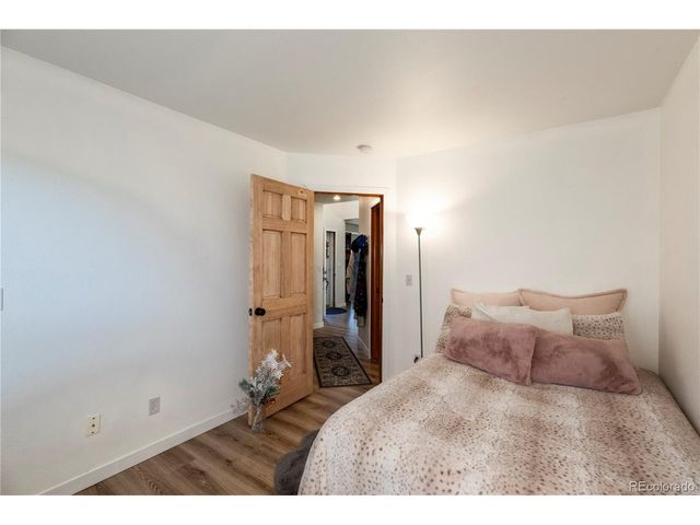 9234 W Hinsdale Pl, Littleton, CO 80128