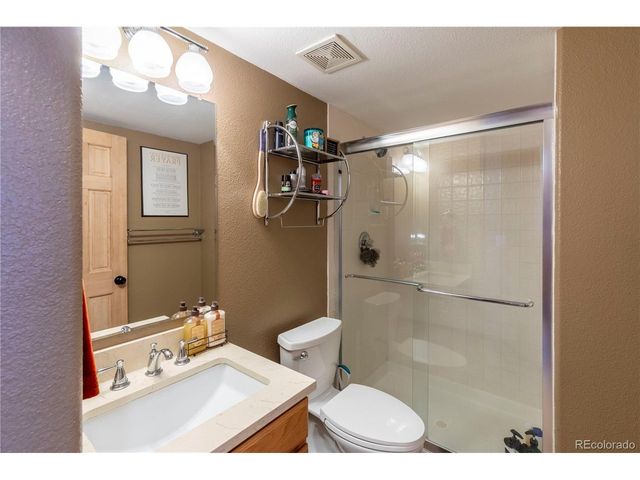 9234 W Hinsdale Pl, Littleton, CO 80128