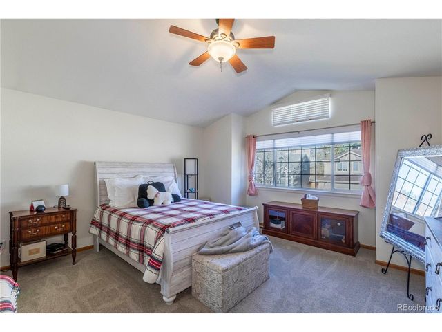 9234 W Hinsdale Pl, Littleton, CO 80128