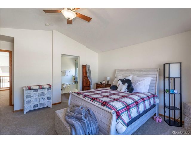 9234 W Hinsdale Pl, Littleton, CO 80128