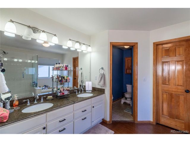 9234 W Hinsdale Pl, Littleton, CO 80128