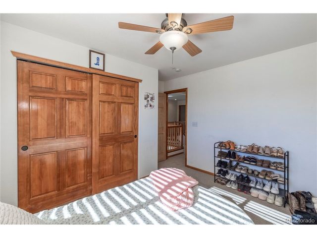 9234 W Hinsdale Pl, Littleton, CO 80128