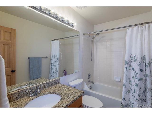 9234 W Hinsdale Pl, Littleton, CO 80128