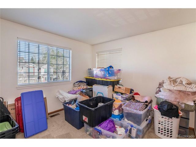 9234 W Hinsdale Pl, Littleton, CO 80128