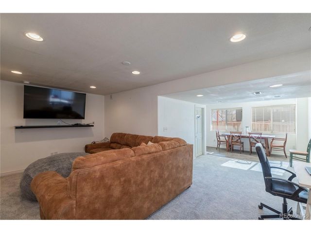 9234 W Hinsdale Pl, Littleton, CO 80128