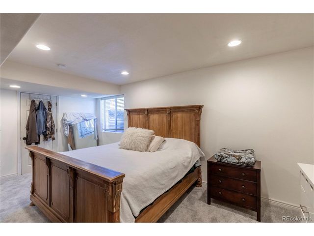 9234 W Hinsdale Pl, Littleton, CO 80128