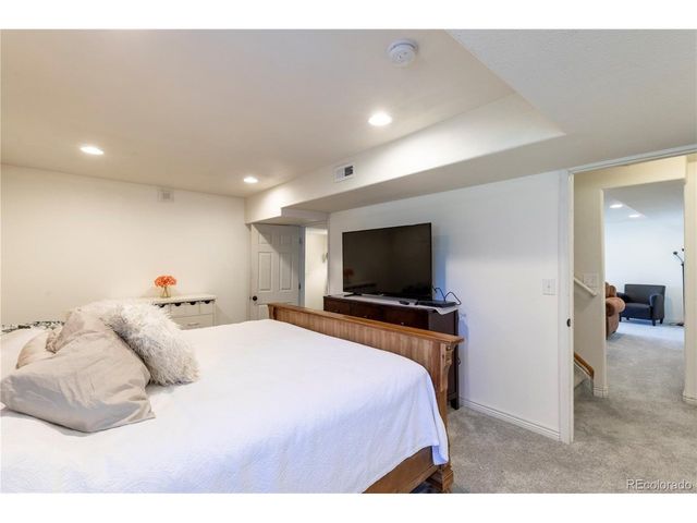 9234 W Hinsdale Pl, Littleton, CO 80128