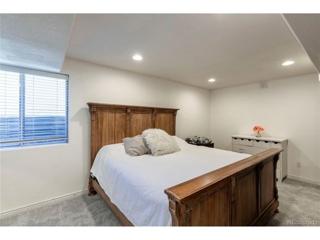 9234 W Hinsdale Pl, Littleton, CO 80128