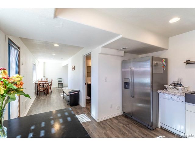 9234 W Hinsdale Pl, Littleton, CO 80128