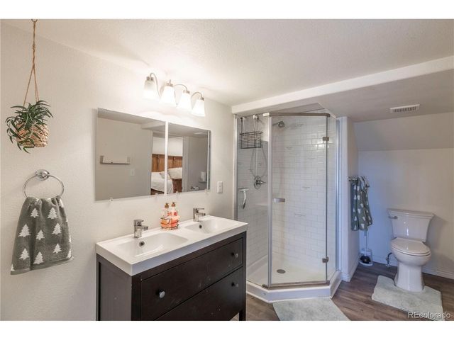 9234 W Hinsdale Pl, Littleton, CO 80128