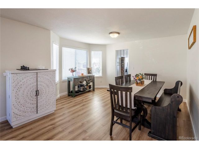 9234 W Hinsdale Pl, Littleton, CO 80128