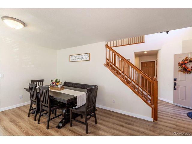 9234 W Hinsdale Pl, Littleton, CO 80128