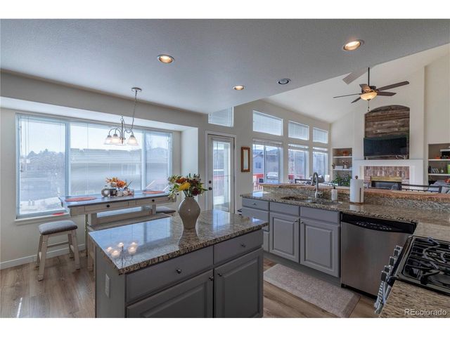 9234 W Hinsdale Pl, Littleton, CO 80128