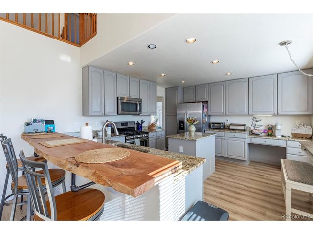 9234 W Hinsdale Pl, Littleton, CO 80128