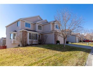 9234 W Hinsdale Pl, Littleton, CO 80128