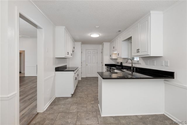 6366 Woodmere, Tuscaloosa, AL 35405
