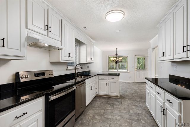 6366 Woodmere, Tuscaloosa, AL 35405