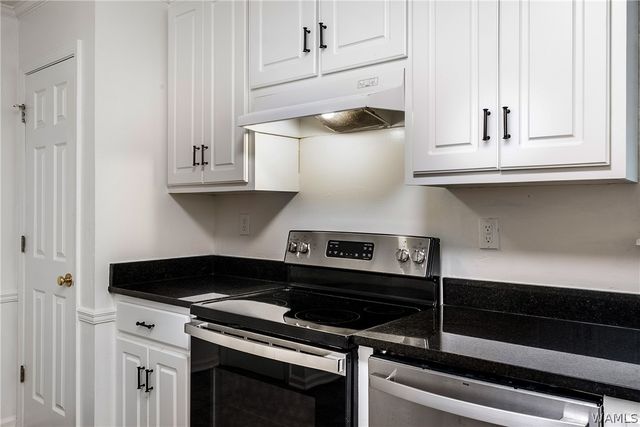 6366 Woodmere, Tuscaloosa, AL 35405
