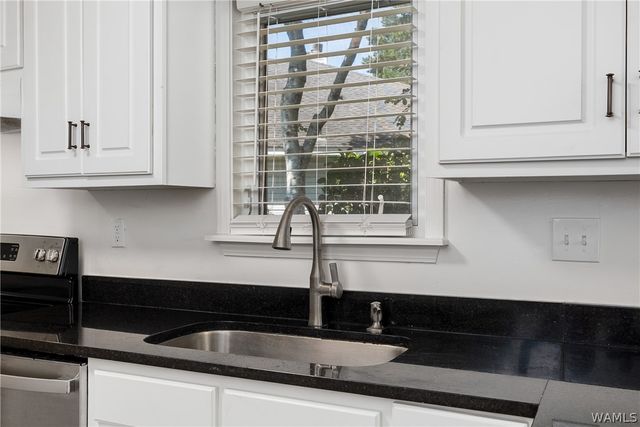 6366 Woodmere, Tuscaloosa, AL 35405