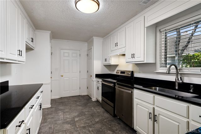 6366 Woodmere, Tuscaloosa, AL 35405