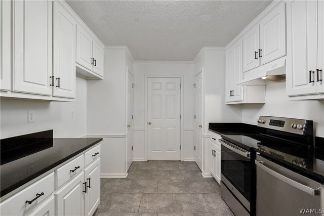 6366 Woodmere, Tuscaloosa, AL 35405