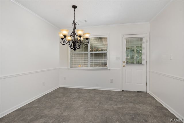 6366 Woodmere, Tuscaloosa, AL 35405