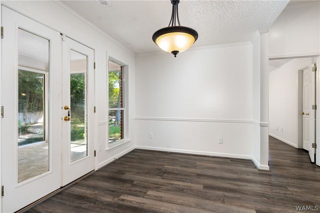 6366 Woodmere, Tuscaloosa, AL 35405