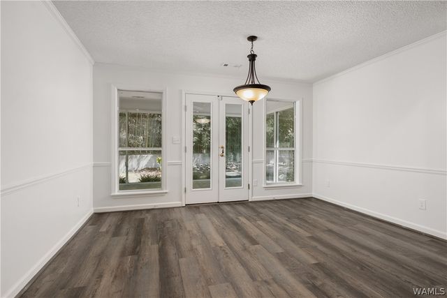6366 Woodmere, Tuscaloosa, AL 35405