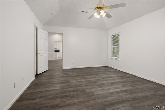 6366 Woodmere, Tuscaloosa, AL 35405