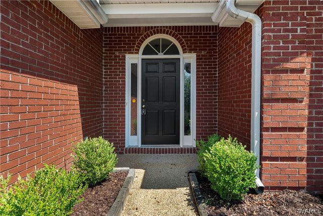 6366 Woodmere, Tuscaloosa, AL 35405