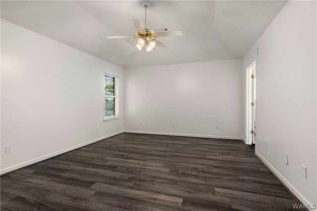 6366 Woodmere, Tuscaloosa, AL 35405