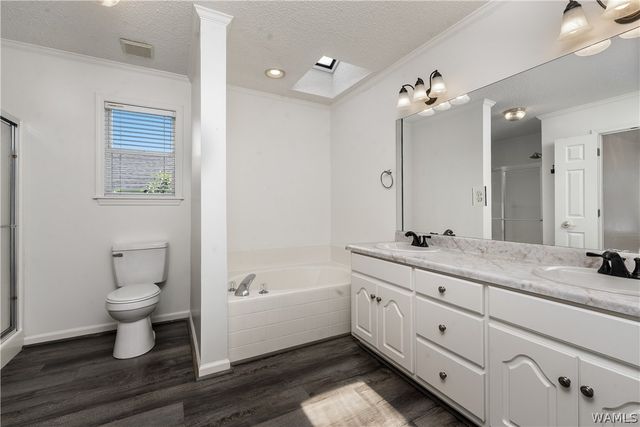 6366 Woodmere, Tuscaloosa, AL 35405