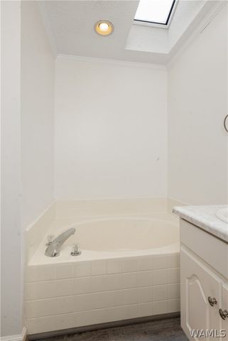 6366 Woodmere, Tuscaloosa, AL 35405