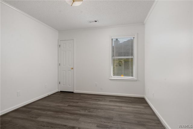 6366 Woodmere, Tuscaloosa, AL 35405
