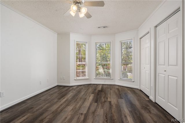6366 Woodmere, Tuscaloosa, AL 35405