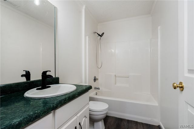 6366 Woodmere, Tuscaloosa, AL 35405