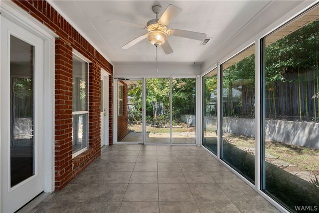 6366 Woodmere, Tuscaloosa, AL 35405